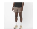 calcao-short-corrida-bike-trail-running-montanha-salomon-sense-aero-5-short-m-iron-7