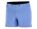 calcao-short-corrida-bike-trail-running-montanha-salomon-sense-aero-5-short-m-ultramarine-1