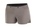 calcao-short-corrida-bike-trail-running-montanha-salomon-sense-aero-3-short-w-iron-1