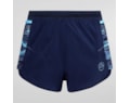 calcao-pantalones-trail-montanha-running-corrida-tenis-lasportiva-auster-short-m-blue-1