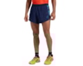 calcao-pantalones-trail-montanha-running-corrida-tenis-lasportiva-auster-short-m-blue-2