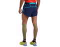 calcao-pantalones-trail-montanha-running-corrida-tenis-lasportiva-auster-short-m-blue-3