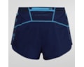 calcao-pantalones-trail-montanha-running-corrida-tenis-lasportiva-auster-short-m-blue-4