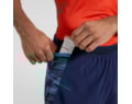 calcao-pantalones-trail-montanha-running-corrida-tenis-lasportiva-auster-short-m-blue-5