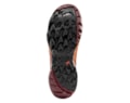 sapatilhas-shoes-zapatillas-trail-montanha-running-corrida-tenis-lasportiva-akasha-ii-hawaiian-sun-2
