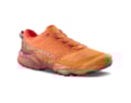 sapatilhas-shoes-zapatillas-trail-montanha-running-corrida-tenis-lasportiva-akasha-ii-hawaiian-sun-3