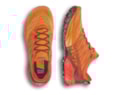 sapatilhas-shoes-zapatillas-trail-montanha-running-corrida-tenis-lasportiva-akasha-ii-hawaiian-sun-4