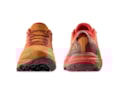 sapatilhas-shoes-zapatillas-trail-montanha-running-corrida-tenis-lasportiva-akasha-ii-hawaiian-sun-5