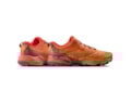 sapatilhas-shoes-zapatillas-trail-montanha-running-corrida-tenis-lasportiva-akasha-ii-hawaiian-sun-6