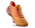 sapatilhas-shoes-zapatillas-trail-montanha-running-corrida-tenis-lasportiva-akasha-ii-hawaiian-sun-7