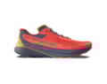 sapatilhas-shoes-zapatillas-trail-montanha-running-corrida-tenis-lasportiva-prodigio-mountain-red-1