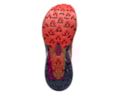 sapatilhas-shoes-zapatillas-trail-montanha-running-corrida-tenis-lasportiva-prodigio-mountain-red-2