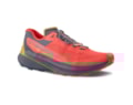 sapatilhas-shoes-zapatillas-trail-montanha-running-corrida-tenis-lasportiva-prodigio-mountain-red-3