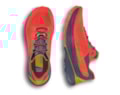 sapatilhas-shoes-zapatillas-trail-montanha-running-corrida-tenis-lasportiva-prodigio-mountain-red-4