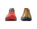 sapatilhas-shoes-zapatillas-trail-montanha-running-corrida-tenis-lasportiva-prodigio-mountain-red-5