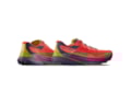 sapatilhas-shoes-zapatillas-trail-montanha-running-corrida-tenis-lasportiva-prodigio-mountain-red-6