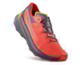 sapatilhas-shoes-zapatillas-trail-montanha-running-corrida-tenis-lasportiva-prodigio-mountain-red-8
