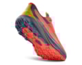 sapatilhas-shoes-zapatillas-trail-montanha-running-corrida-tenis-lasportiva-prodigio-mountain-red-9