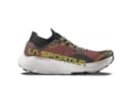 sapatilhas-shoes-zapatillas-trail-montanha-running-corrida-tenis-lasportiva-prodigio-pro-1