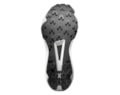 sapatilhas-shoes-zapatillas-trail-montanha-running-corrida-tenis-lasportiva-prodigio-pro-2