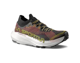 La Sportiva PRODIGIO PRO
