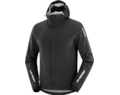 casaco-impermeavel-waterproof-jacket-corrida-bike-trail-running-montanha-salomon-slab-ultra-jacket-black-1