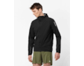 casaco-impermeavel-waterproof-jacket-corrida-bike-trail-running-montanha-salomon-slab-ultra-jacket-black-2
