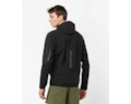 casaco-impermeavel-waterproof-jacket-corrida-bike-trail-running-montanha-salomon-slab-ultra-jacket-black-3