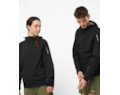 casaco-impermeavel-waterproof-jacket-corrida-bike-trail-running-montanha-salomon-slab-ultra-jacket-black-4