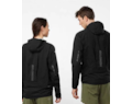 casaco-impermeavel-waterproof-jacket-corrida-bike-trail-running-montanha-salomon-slab-ultra-jacket-black-5
