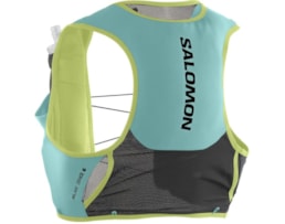 Salomon SENSE PRO 6 SET LIMITED EDITION