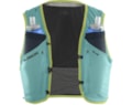 colete-mochila-hidratacao-corrida-bike-trail-running-montanha-salomon-sense-pro-6-set-limited-edition-2