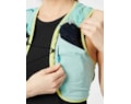 colete-mochila-hidratacao-corrida-bike-trail-running-montanha-salomon-sense-pro-6-set-limited-edition-3
