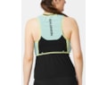 colete-mochila-hidratacao-corrida-bike-trail-running-montanha-salomon-sense-pro-6-set-limited-edition-5