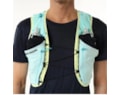 colete-mochila-hidratacao-corrida-bike-trail-running-montanha-salomon-sense-pro-6-set-limited-edition-6
