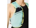 colete-mochila-hidratacao-corrida-bike-trail-running-montanha-salomon-sense-pro-6-set-limited-edition-7
