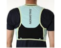 colete-mochila-hidratacao-corrida-bike-trail-running-montanha-salomon-sense-pro-6-set-limited-edition-8
