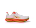 sapatilhas-shoes-trail-running-maratona-corrida-caminhadas-hoka-mach-6-frost-lava-1
