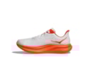 sapatilhas-shoes-trail-running-maratona-corrida-caminhadas-hoka-mach-6-frost-lava-2