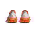 sapatilhas-shoes-trail-running-maratona-corrida-caminhadas-hoka-mach-6-frost-lava-3