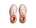 sapatilhas-shoes-trail-running-maratona-corrida-caminhadas-hoka-mach-6-frost-lava-4