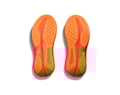 sapatilhas-shoes-trail-running-maratona-corrida-caminhadas-hoka-mach-6-frost-lava-5