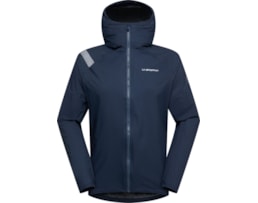 La Sportiva POCKETSHELL JKT M