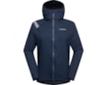 casaco-jaqueta-impermeavel-trail-montanha-running-corrida-tenis-lasportiva-pocktshell-jkt-m-night-sky-1
