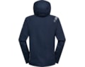 casaco-jaqueta-impermeavel-trail-montanha-running-corrida-tenis-lasportiva-pocktshell-jkt-m-night-sky-2