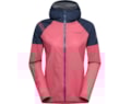 casaco-jaqueta-impermeavel-trail-montanha-running-corrida-tenis-lasportiva-pocktshell-jkt-w-rosebay-night-sky-1