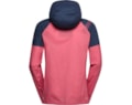 casaco-jaqueta-impermeavel-trail-montanha-running-corrida-tenis-lasportiva-pocktshell-jkt-w-rosebay-night-sky-2