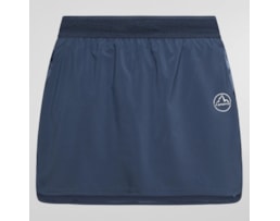 La Sportiva Auster Skirt W NIGHT SKY
