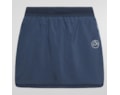 calcao-pantalones-saia-skirt-skort-trail-montanha-running-corrida-tenis-lasportiva-auster-skirt-w-night-sky-1