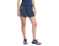 calcao-pantalones-saia-skirt-skort-trail-montanha-running-corrida-tenis-lasportiva-auster-skirt-w-night-sky-3